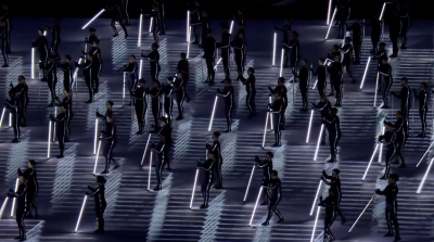 beyondvision.png